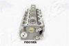 ASHIKA FO01ES Cylinder Head